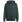 Adidas Παιδικό φούτερ Graphic Hoodie